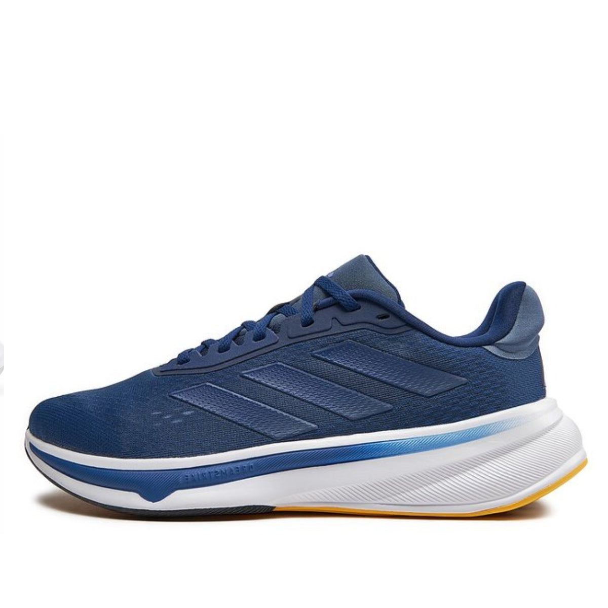 Giày adidas Responsee Super ‘Dark Blue’ IF8598