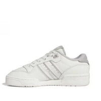 Giày adidas Rivalry Low ‘Cloud White’ IF6240
