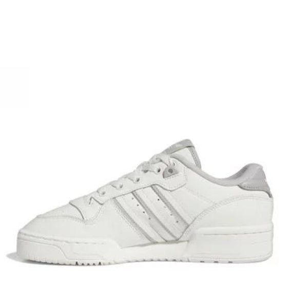 Giày adidas Rivalry Low ‘Cloud White’ IF6240