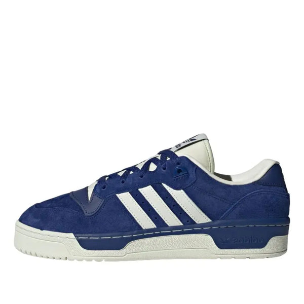 Giày adidas Rivalry Low ‘Victory Blue’ IF6248