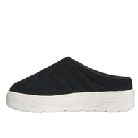 Giày adidas Rivalry Mule ‘Core Black’ IF4651
