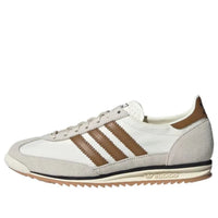 Giày adidas SL 72 OG ‘Cream White Bronze Strata’ JH8657