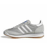 Giày adidas SL 72 RS ‘Grey’ JI1281