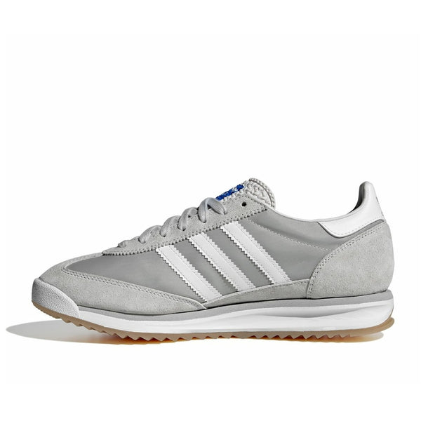 Giày adidas SL 72 RS ‘Grey’ JI1281