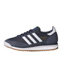 Giày adidas SL 72 RS ‘Night Indigo’ IH8017