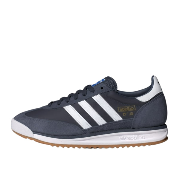 Giày adidas SL 72 RS ‘Night Indigo’ IH8017