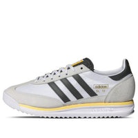Giày adidas SL 72 RS ‘White Black Spark’ IH4823