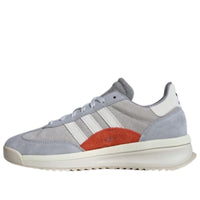 Giày adidas SL 72 RTN ‘Grey Crystal White Off White’ IH5558