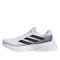Giày adidas SUPERNOVA RISE 2 ‘White’ JR7691