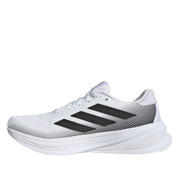 Giày adidas SUPERNOVA RISE 2 ‘White’ JR7691
