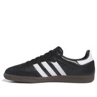 Giày adidas Samba ‘Black White’ IE3100