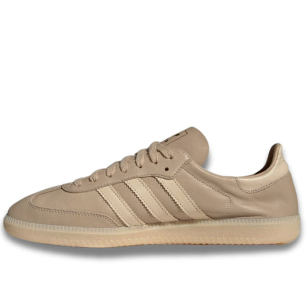 Giày adidas Samba Decon ‘Sand Strata’ IH5382