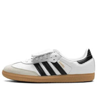 Giày adidas Samba LT ‘White Core Black’ IG4279