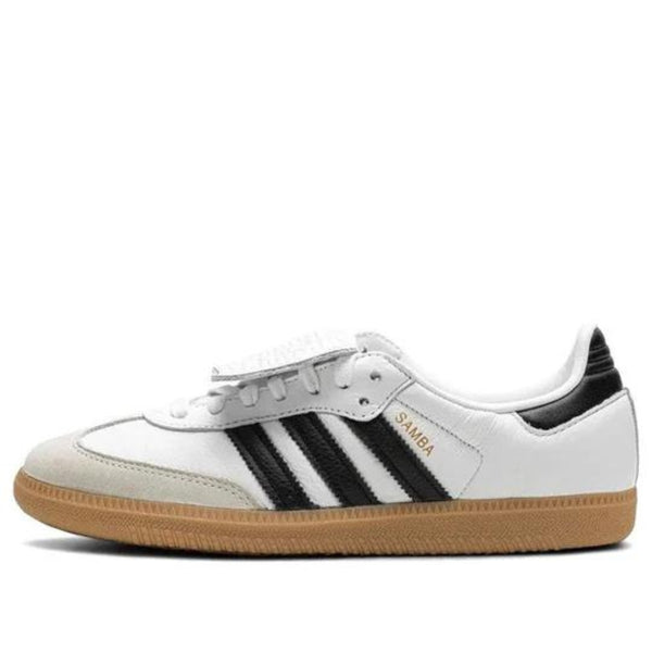 Giày adidas Samba LT ‘White Core Black’ IG4279