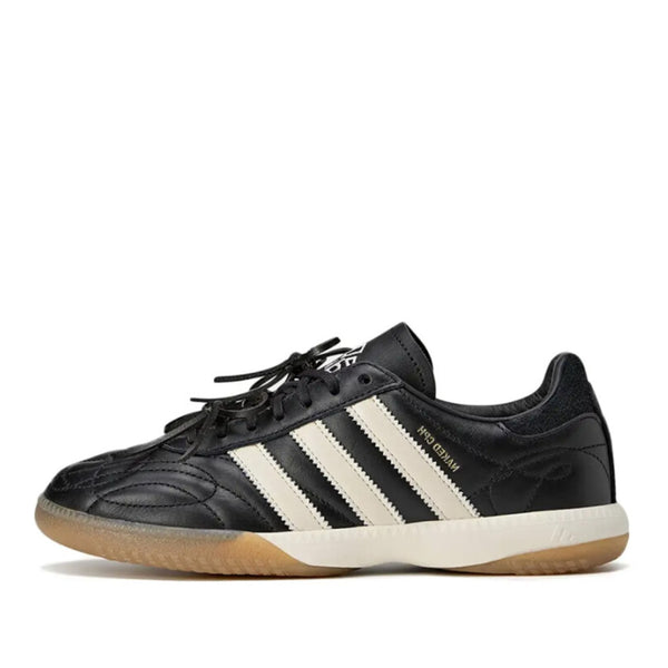 Giày adidas Samba Millenium Naked Maha Core Black IH3566