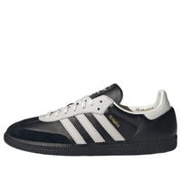 Giày adidas Samba OG ’75th Anniversary’ JP5282