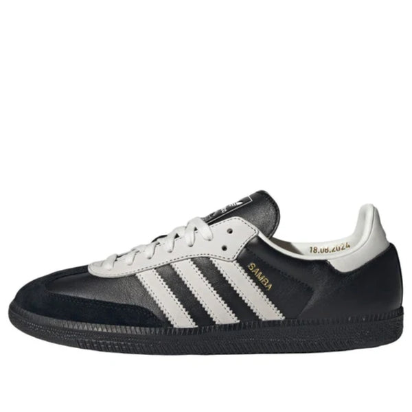 Giày adidas Samba OG ’75th Anniversary’ JP5282