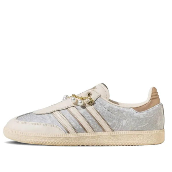 Giày adidas Samba OG ”Clover Desert” JQ2616
