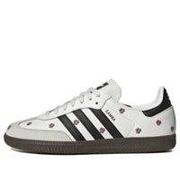 Giày adidas Samba OG ‘Light Purple Floral’ (WMNS) IF4398