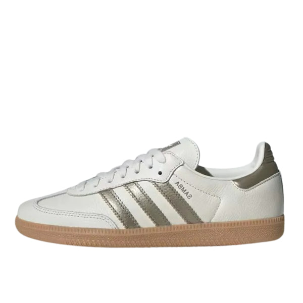 Giày adidas Samba OG ‘Off White’ IG1964