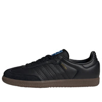 Giày adidas Samba OG ‘Triple Black’ IE3438
