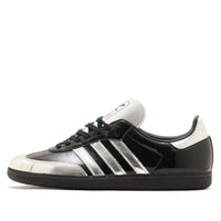 Giày adidas Samba ‘atmos Tuxedo’ IH3364