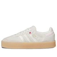 Giày adidas Sambae ‘Valentines Day’ ID1104