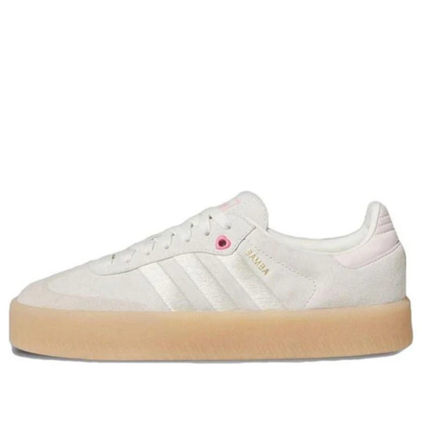 Giày adidas Sambae ‘Valentines Day’ ID1104