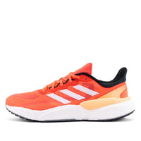 Giày adidas Solarboost 5 ‘Solar Red’ GV9137