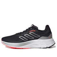 Giày adidas Speedmotion ‘Black Turbo’ (WMNS) GX0569