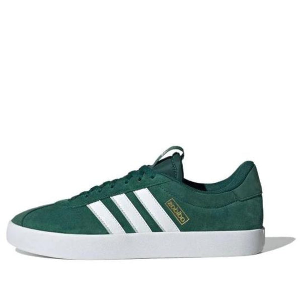 Giày adidas Sportswear VL Court 3.0 ‘Green White’ ID6284