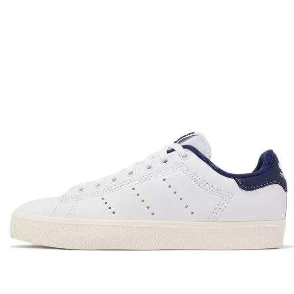 Giày adidas Stan Smith Cs ‘Cloud White’ IG1296
