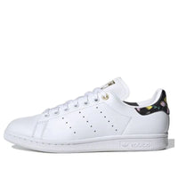 Giày adidas Stan Smith ‘Floral Pattern’ EH2037