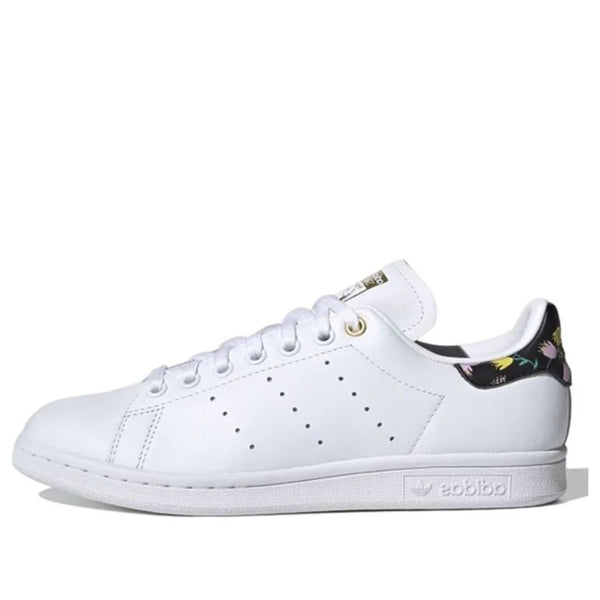 Giày adidas Stan Smith ‘Floral Pattern’ EH2037