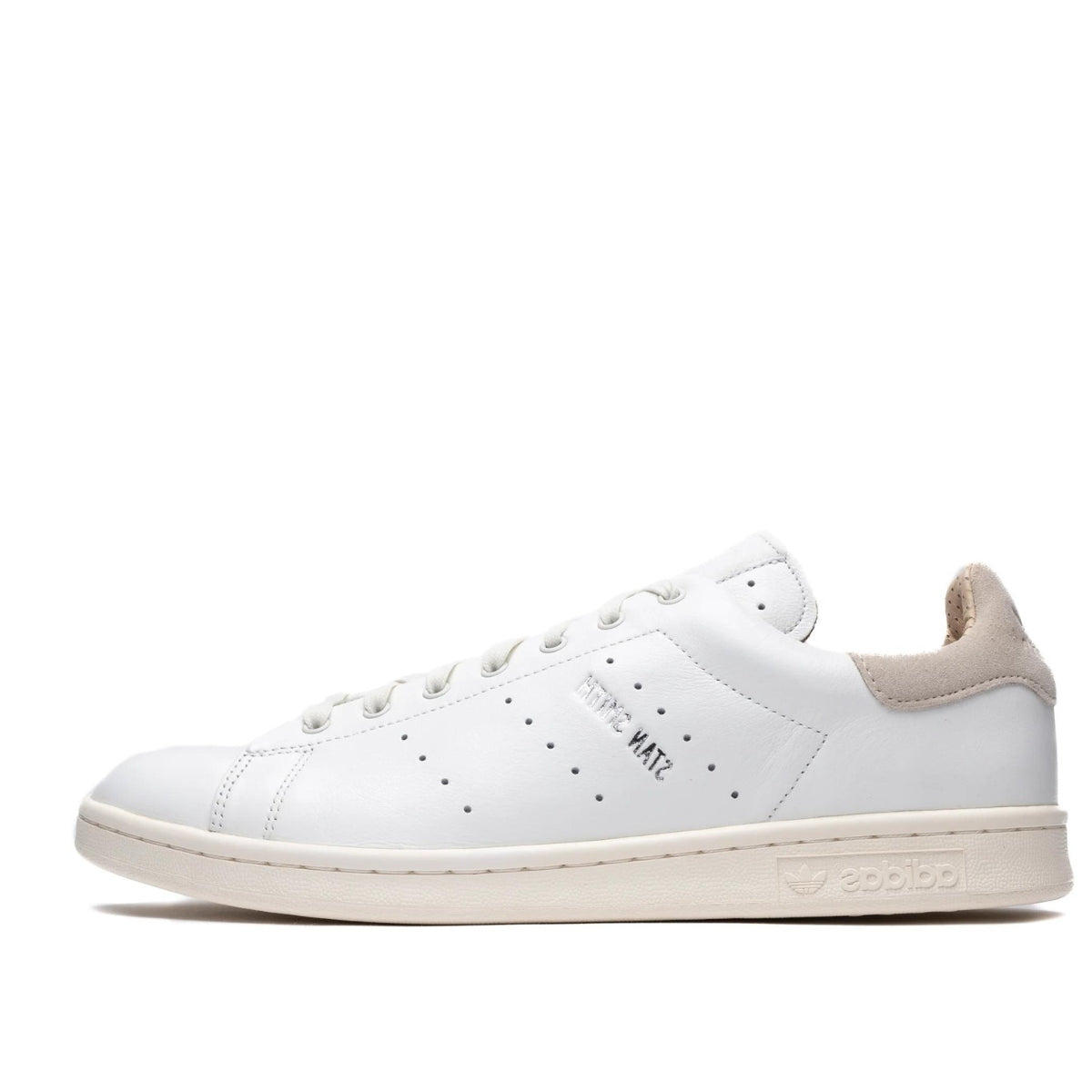 Giày adidas Stan Smith Lux ‘Core White’ IG1332