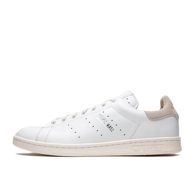 Giày adidas Stan Smith Lux ‘Core White’ IG1332
