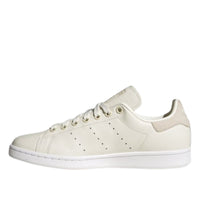 Giày adidas Stan Smith ‘Off White’ IF6996