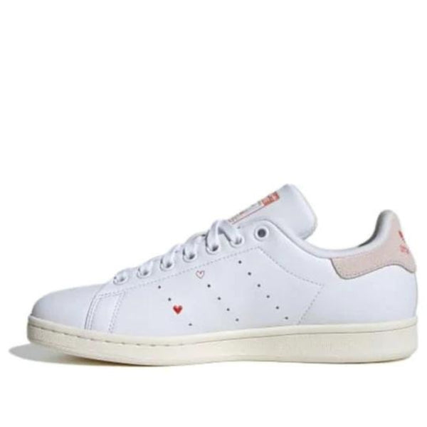 Giày adidas Stan Smith ‘Valentine’s Day 2024’ (WMNS) IG8482