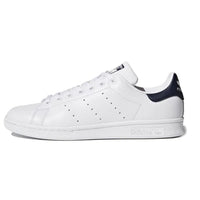 Giày adidas Stan Smith ‘Navy’ M20325