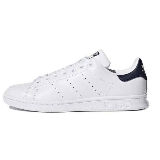 Giày adidas Stan Smith ‘Navy’ M20325