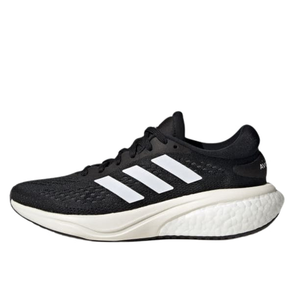 Giày adidas Supernova 2 ‘Core Black’ GX9803