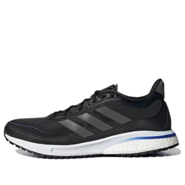 Giày adidas Supernova Cold.Rdy ‘Black Sonic Ink’ FY2864
