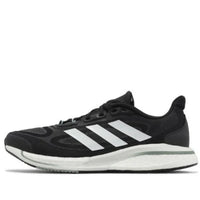 Giày adidas Supernova Eterno 2.0 ‘Black White’ IH0440