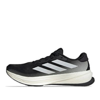 Giày adidas Supernova Rise 2 ‘Core Black’ IH2504