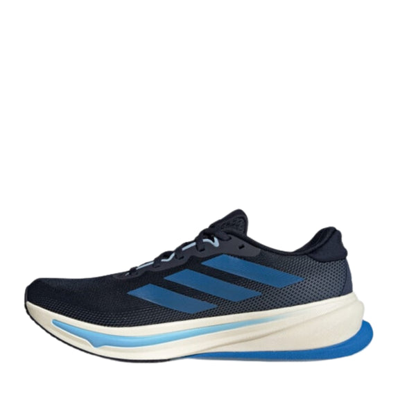 Giày adidas Supernova Rise 2 ‘Legend Ink’ JR7685