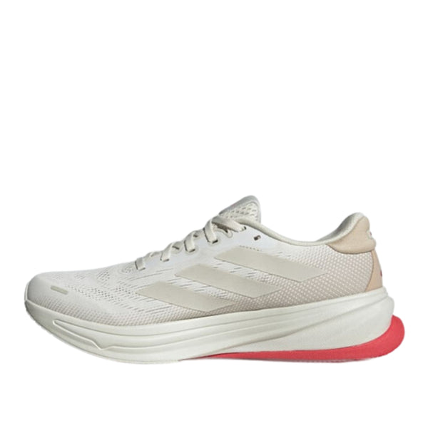 Giày adidas Supernova Rise 2 Orbit Grey JI4510