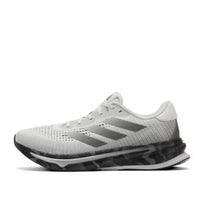 Giày adidas Supernova Rise ‘Grey Iron Metallic’ ID8782