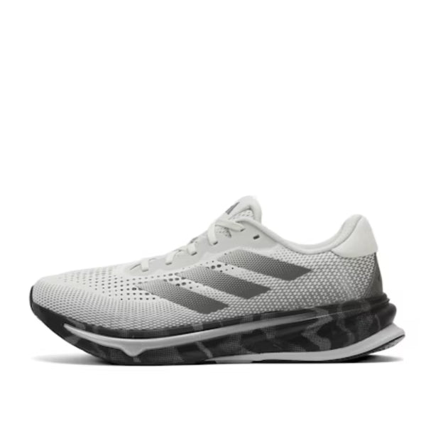Giày adidas Supernova Rise ‘Grey Iron Metallic’ ID8782
