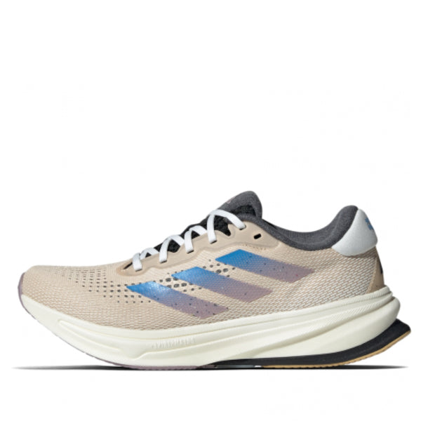 Giày adidas Supernova Rise ‘Move for the Planet’ (Wmns) IG8332