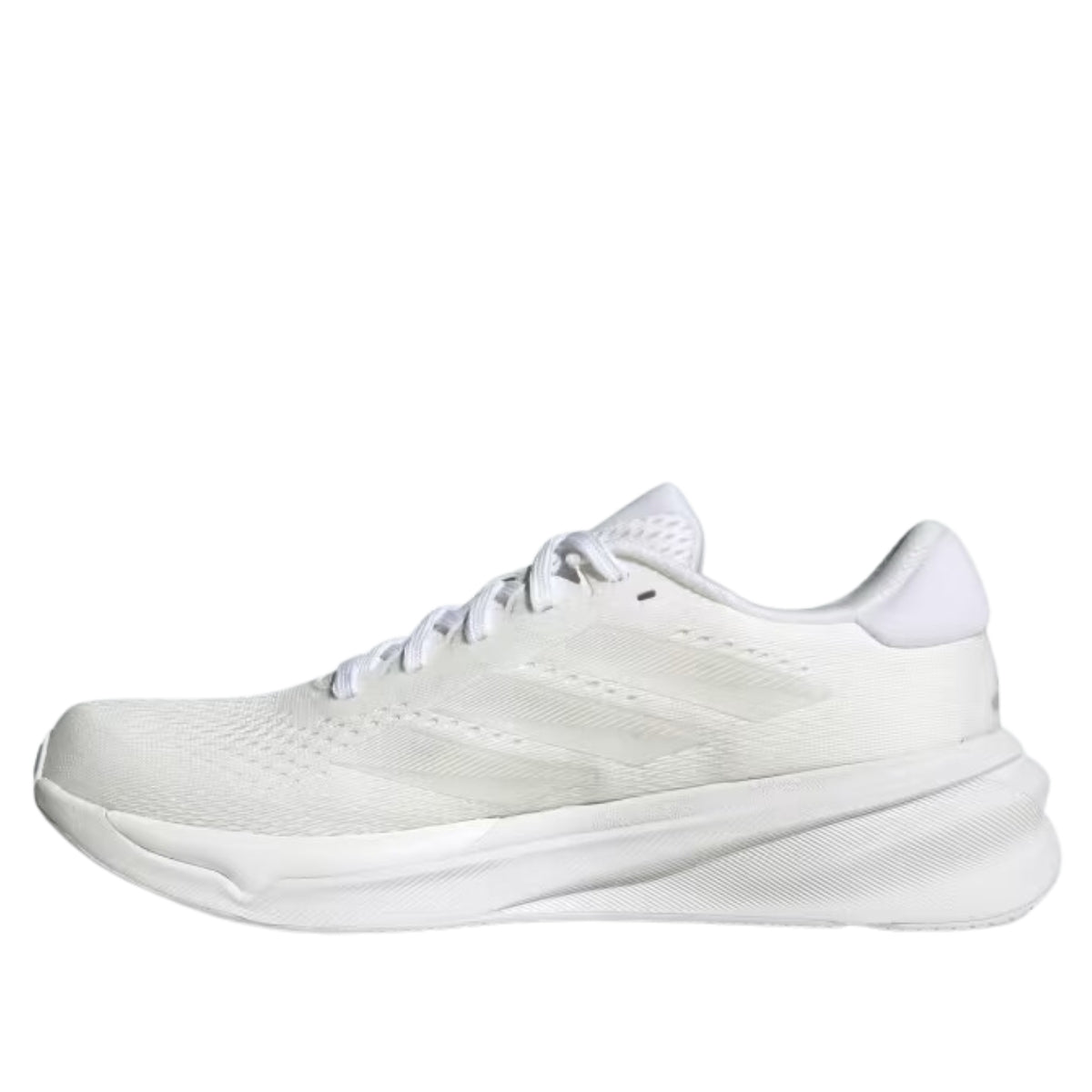 Giày adidas Supernova Stride 2 ‘Cloud White’ JI1424